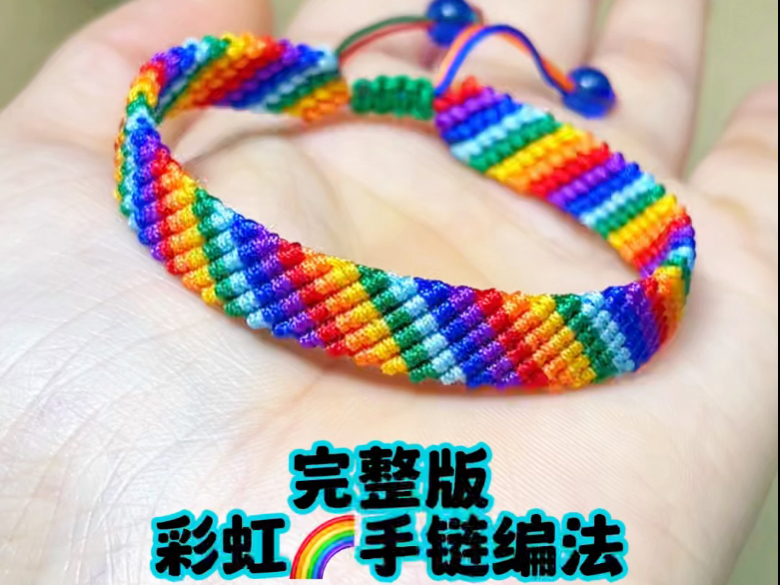 �й�����̳ �ʺ�����������̳�  ��Ƶ�̳��� 190917je0m99rvm3m0m5u8