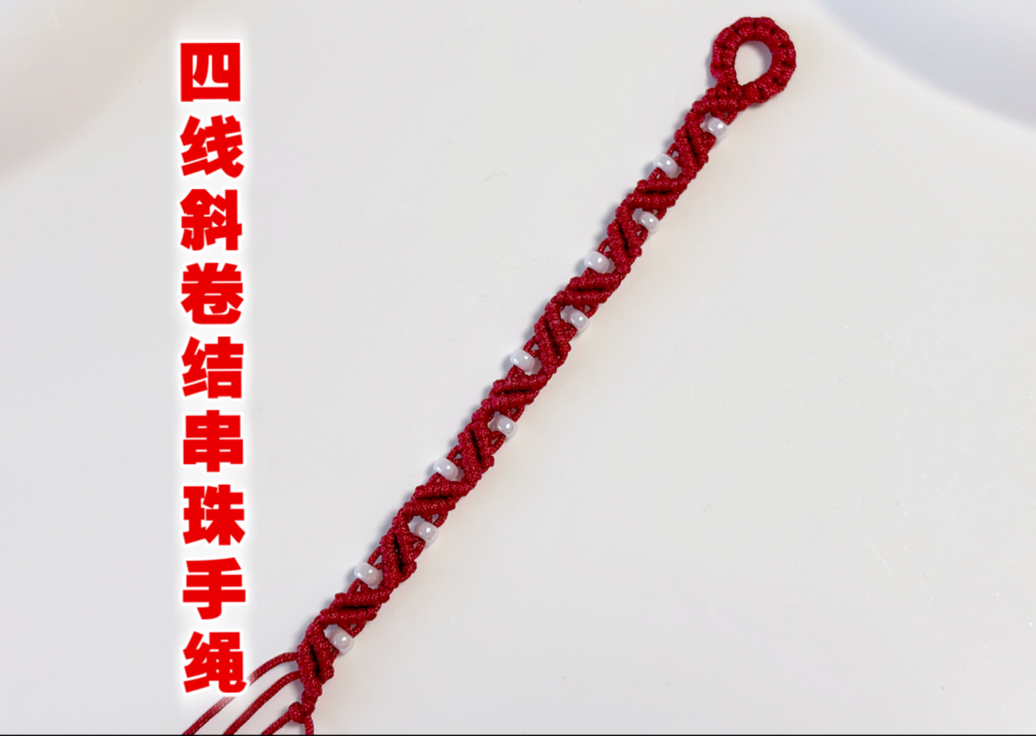 �й�����̳ ����б����?���˴�������?get��  ��Ƶ�̳��� 224611ebfsibv2t3277ff9