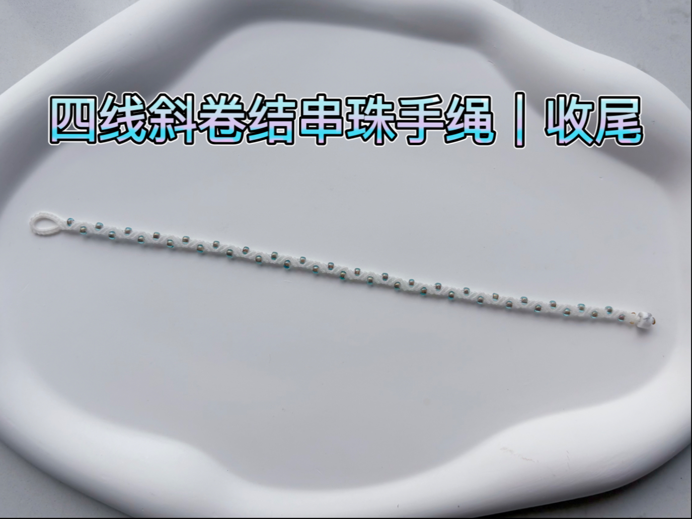 й̳ бᴮβ  Ƶ̳ 230012s4o97kr93g7rzx45