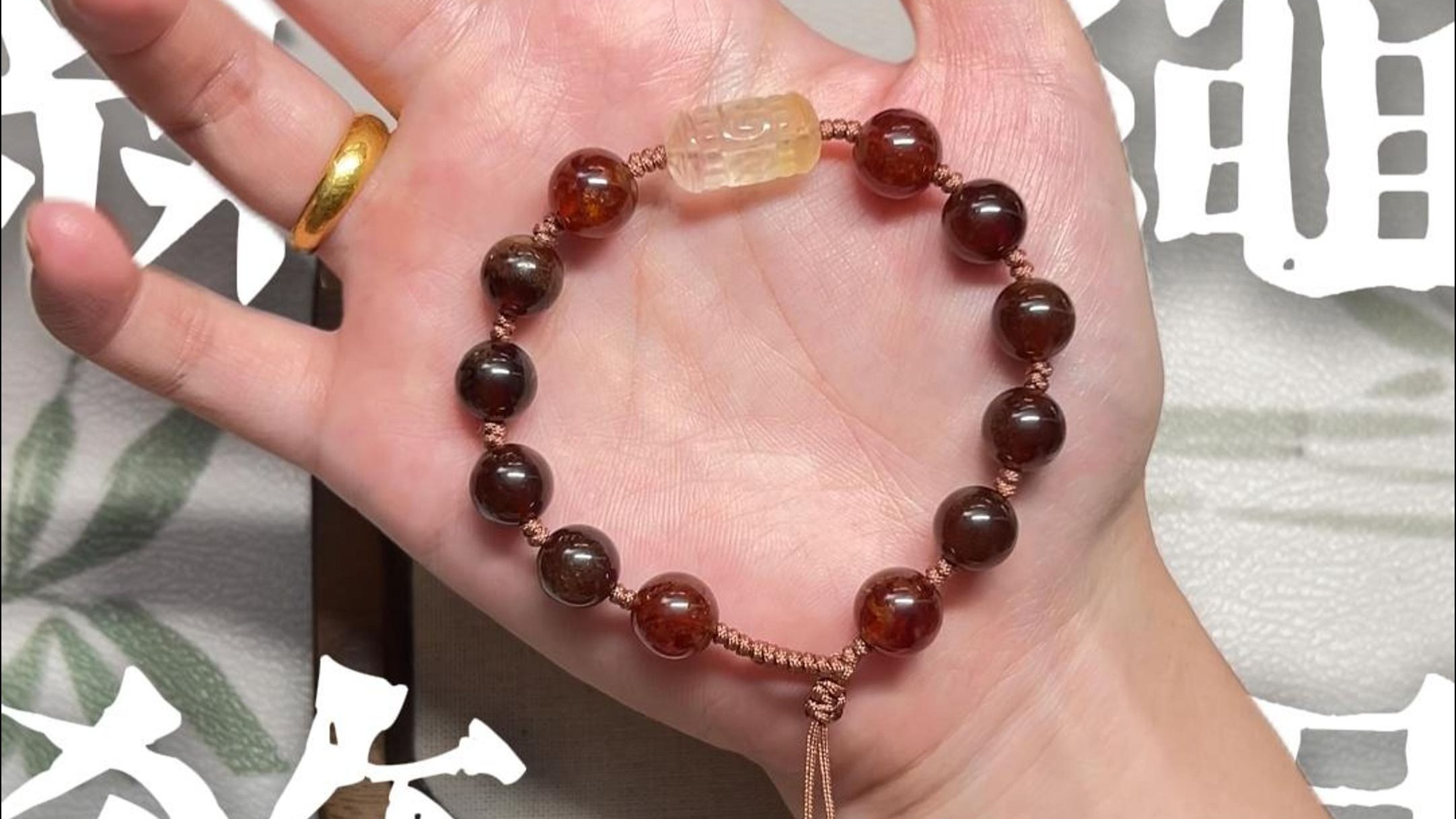 �й�����̳ ������⡷ح�ŷ�ԭ�����������̳�  ��Ƶ�̳��� 083018tvv9fbxirhr9aybs