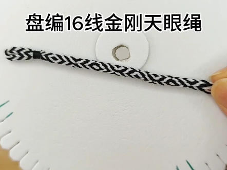 й̳ ̱16߽̳  Ƶ̳ 143811luuro54jkrcru7fr