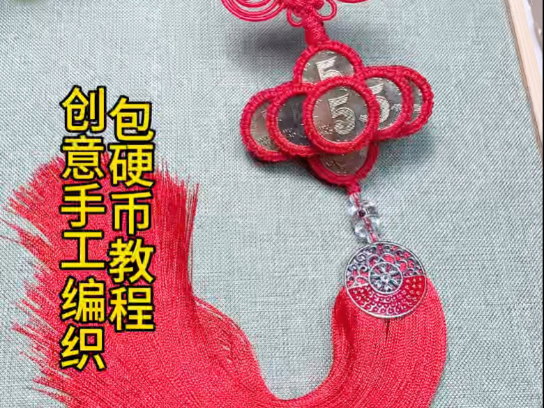 й̳ Ӳҽ̳  Ƶ̳ 150935nrs9044oosu8s8ul