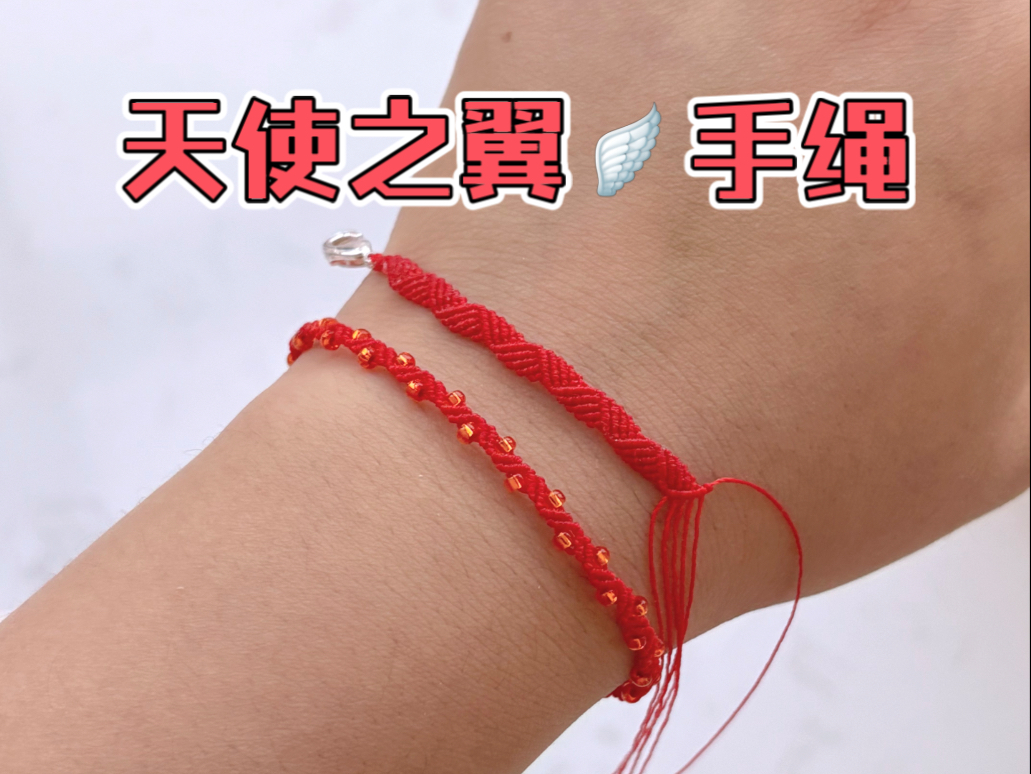 й̳ ߣʹ֮ get  Ƶ̳ 184610u5324o5oygotwg3y