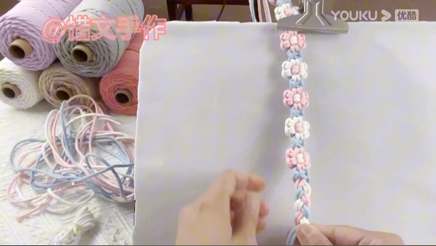 й̳ ɵڳչ̳  Ƶ̳ 191840j4wd1e5zsjgqzwlq