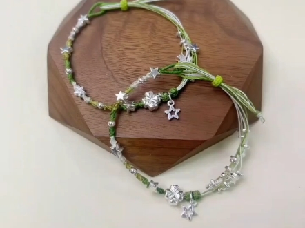 й̳ Ҷ̳  ȫһ ҪƵһ  Ƶ̳ 194942uy2ze739eixtezxy