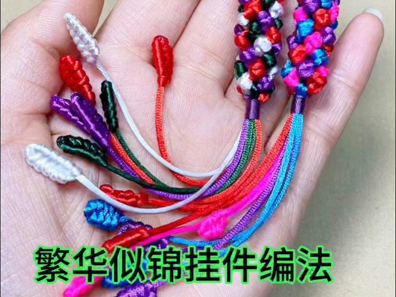 й̳ ƽҼ෨  Ƶ̳ 205110ezg4ex160v0njvvv