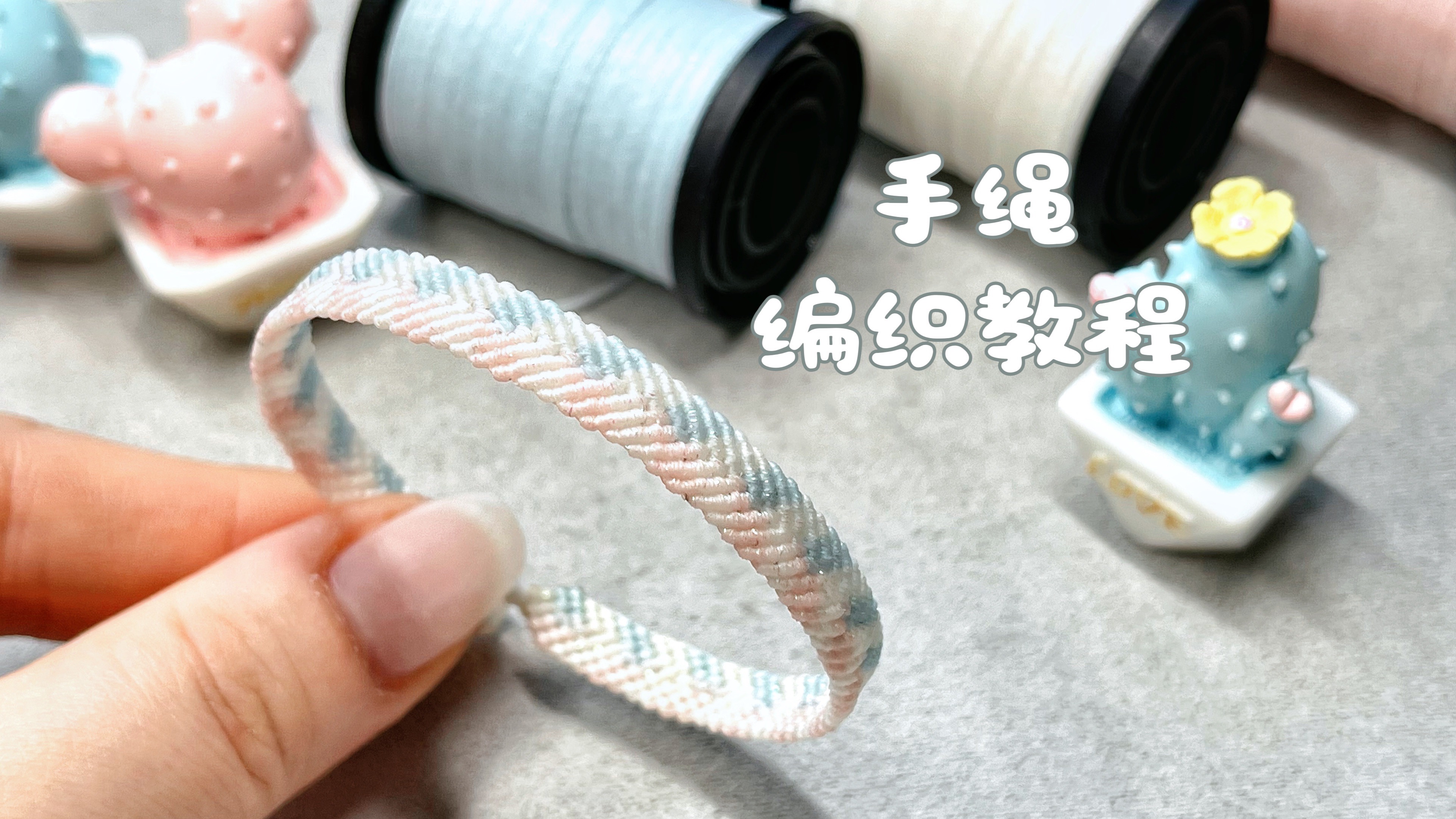 й̳ ̡̳ɫ˫ƴ2򵥵ı෨ϽƵһDIY  Ƶ̳ 082104jwamma5mkk4igy4v