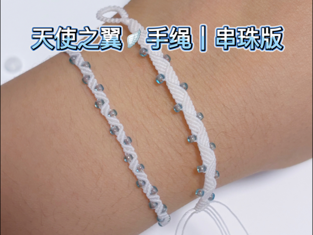 й̳ ʹ֮?  Ƶ̳ 085142dlxryehzq3mlykjz