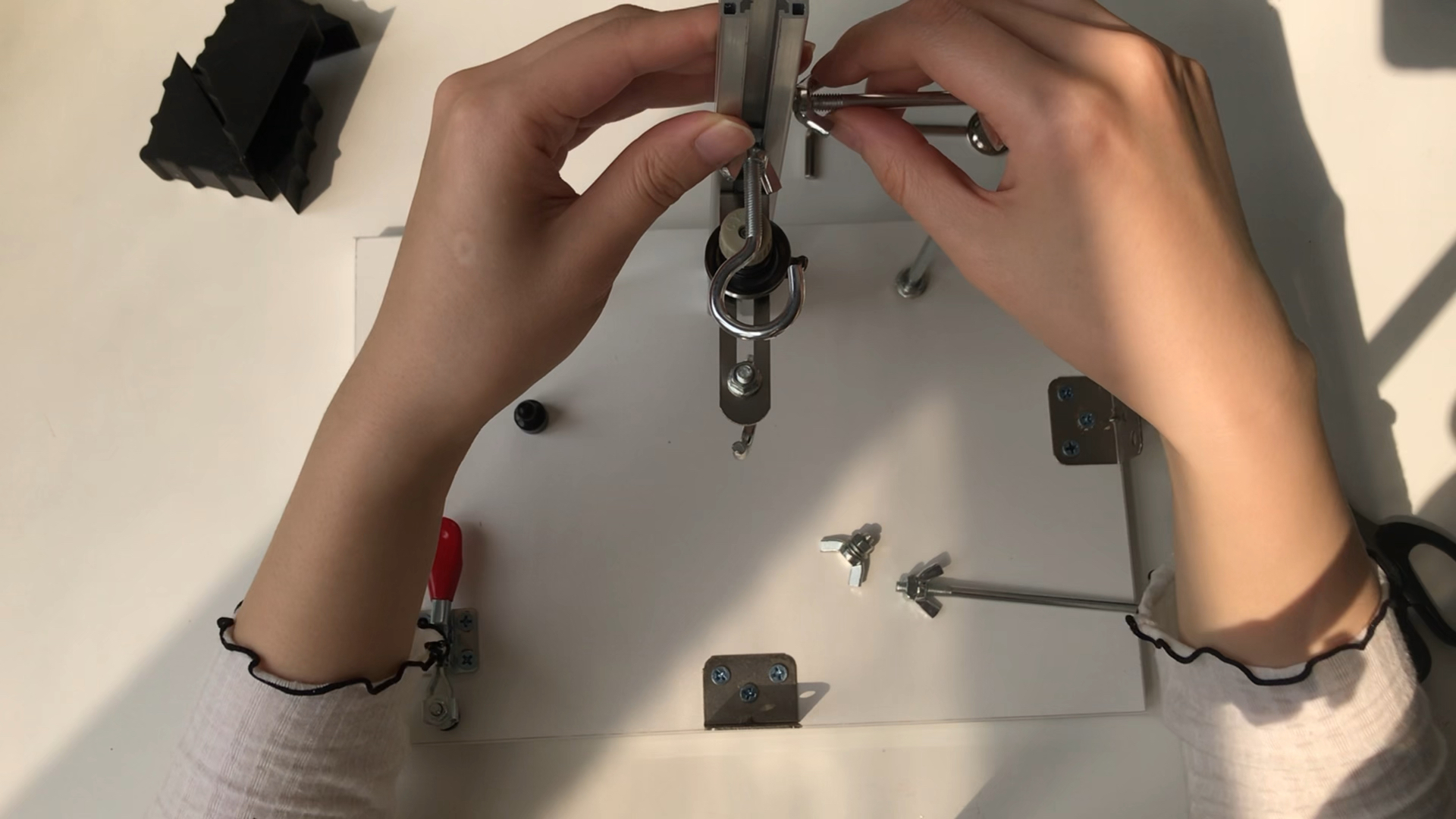 й̳ Ź1-֯װ  Ƶ̳ 092212xvoea6aezvaxvy6v