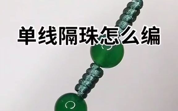 й̳ ֯߸ô࣬ѧ᲻ĥ  Ƶ̳ 095402bdurgj436rljjt19