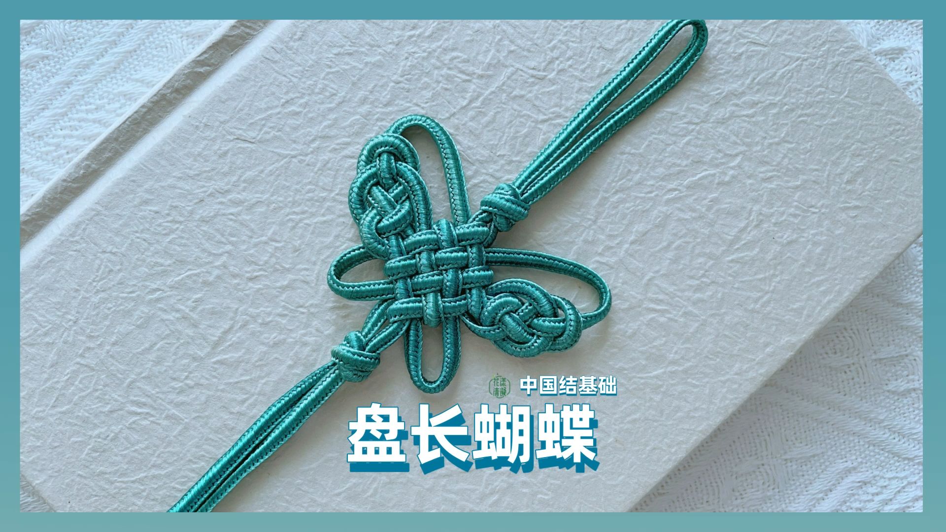 й̳ й̳  Ƶ̳ 150126fc77i62wj4y2273n