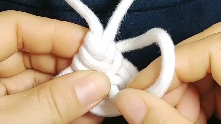 й̳ ֹƵУٲվϲ  Ƶ̳ 153834zphqllztbtduaxfu