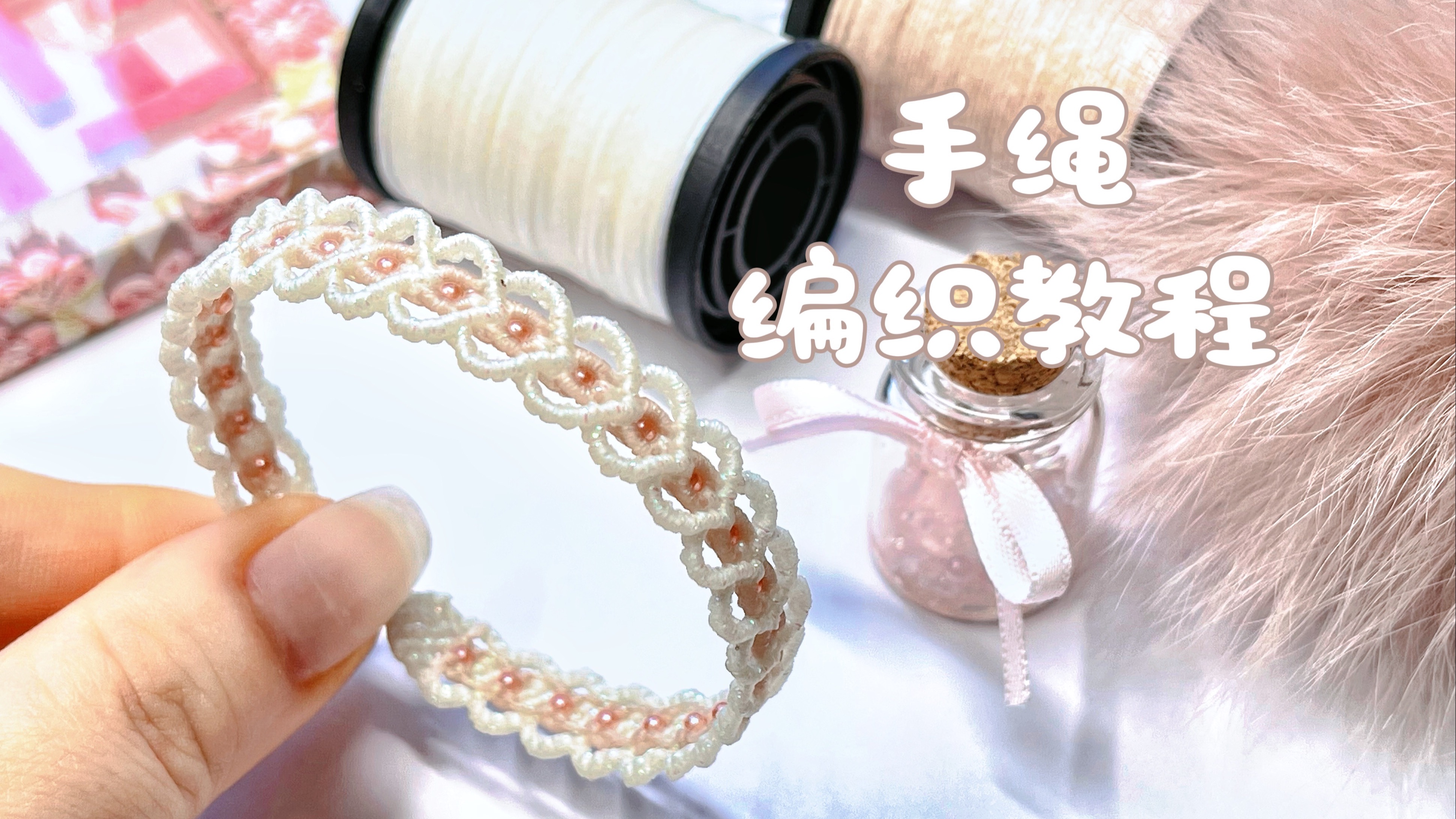 й̳ ̡̳ӣ򵥵ı෨ϽƵһDIY  Ƶ̳ 195322zfvxaalxxefzxlf6