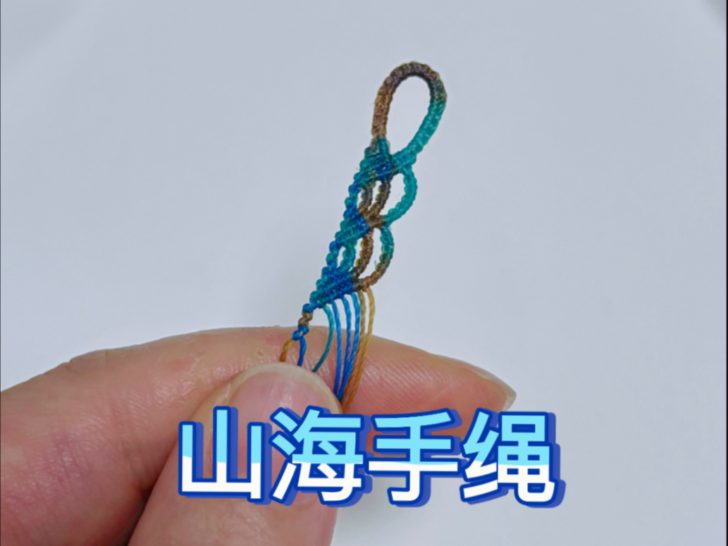 й̳ ɽ get  Ƶ̳ 202337hmy81bd9618t7r11