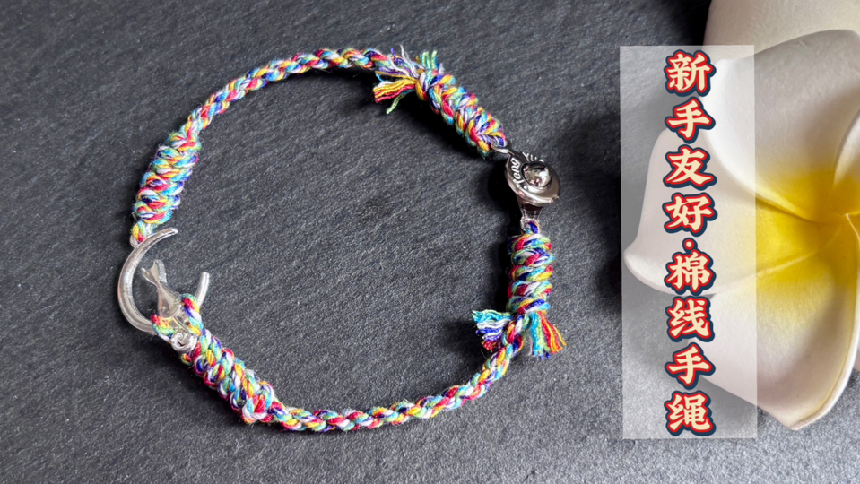 й̳ Ѻá̳̣֯ս  Ƶ̳ 205411fiywzyqyqztaqp6b