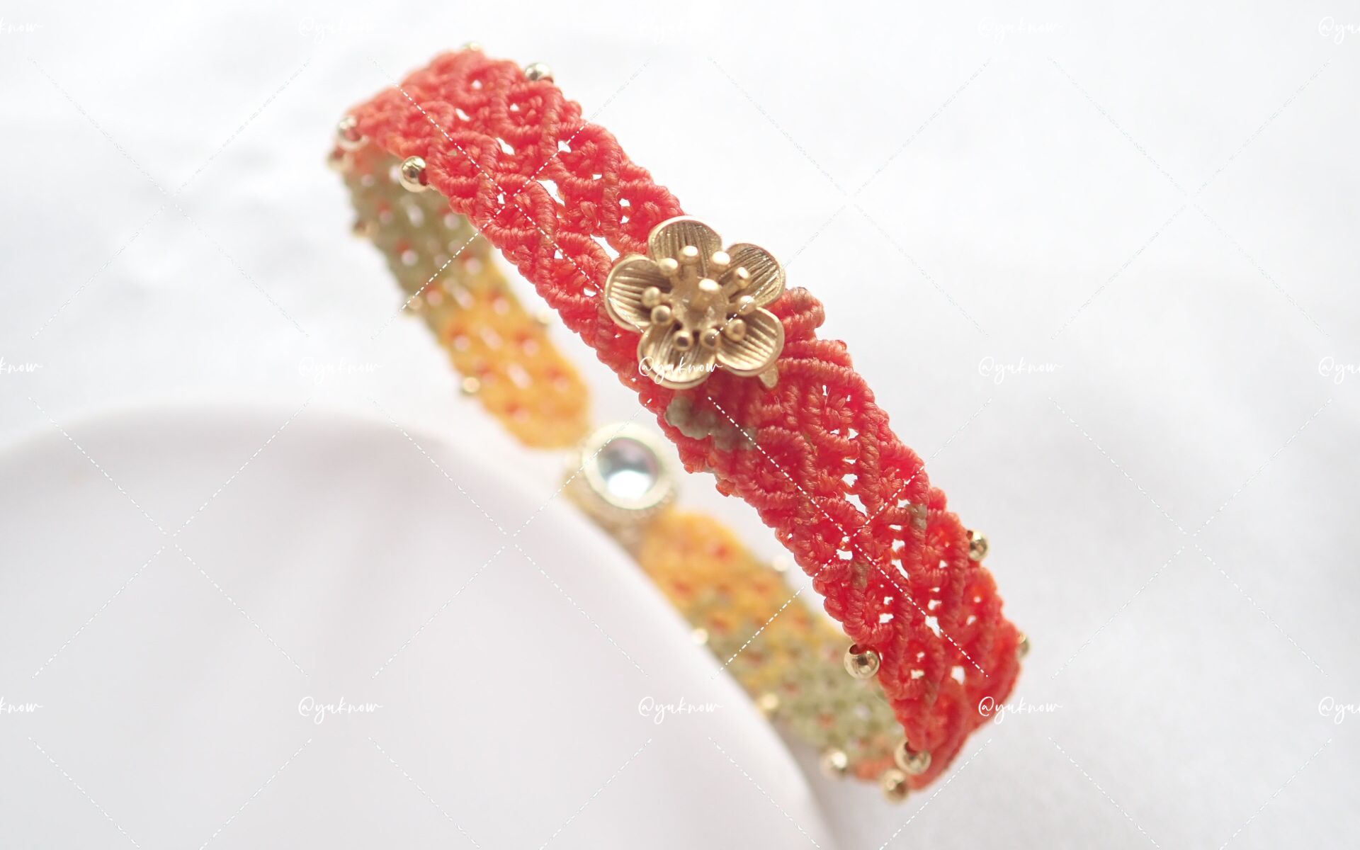 й̳ β[R[ɽ   | ̳  Ƶ̳ 215626xt4dktewe1q41tpz