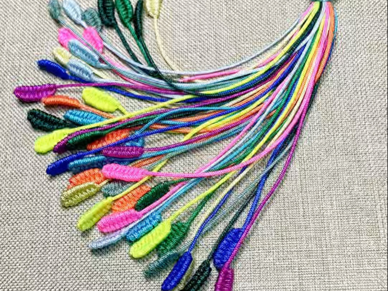 й̳ βҼ෨̳  Ƶ̳ 222651npefjdpuuf2ykpks