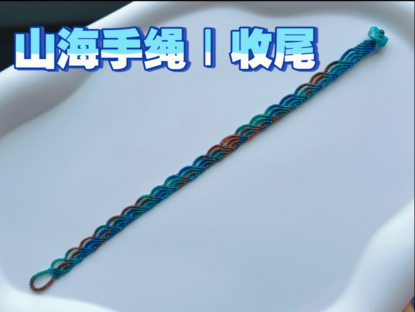 й̳ ɽβ  Ƶ̳ 102733c9st07r9k73fs0ui