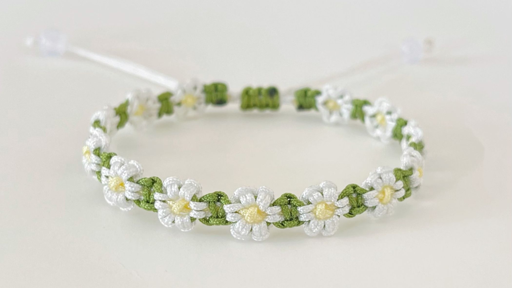 й̳ Сֹdiyϸ̳ С  Ƶ̳ 112814s72cq77qqn8m99f8