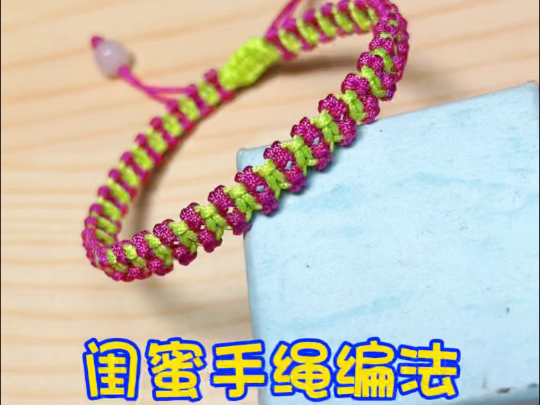 й̳ ෨  Ƶ̳ 123739lcx4880reef04mmi