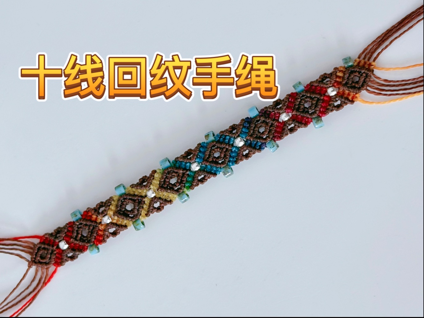 й̳ ʮ߻ get  Ƶ̳ 161207zkklpdpp7lp721hq