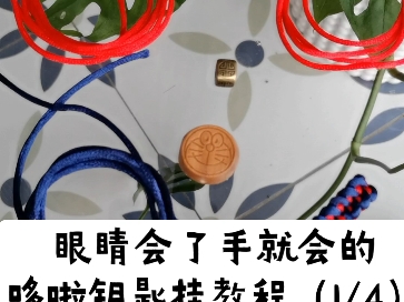 й̳ һҲܿı̳  Ƶ̳ 171816dtiz8w7f1gacclhi