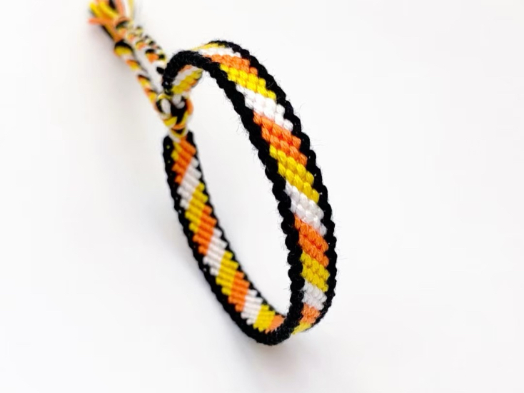 й̳ ʥ෨  Ƶ̳ 174943pvv8vbe58ubavqt9