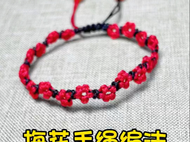 й̳ ÷෨  Ƶ̳ 182112owmpd2jzc2j5dpao