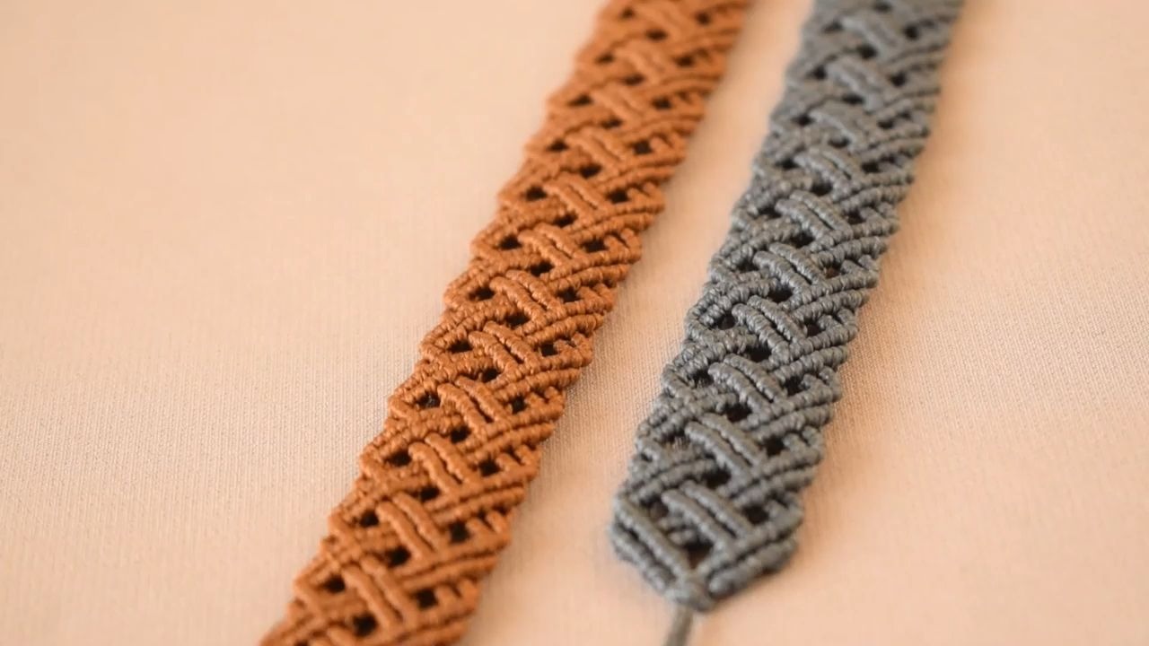 й̳ طʿ   Ƶ̳ 222628pt0b203a34axx5j0