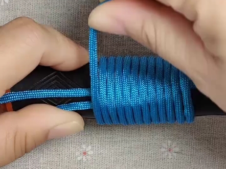 й̳ ֹҵƷһΪ죡  Ƶ̳ 225719yqx4i7d05uq7y4y4