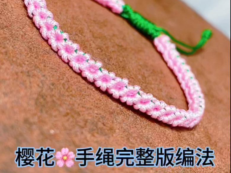 й̳ ӣ෨  Ƶ̳ 232734lsmmhhm3l7sluu34