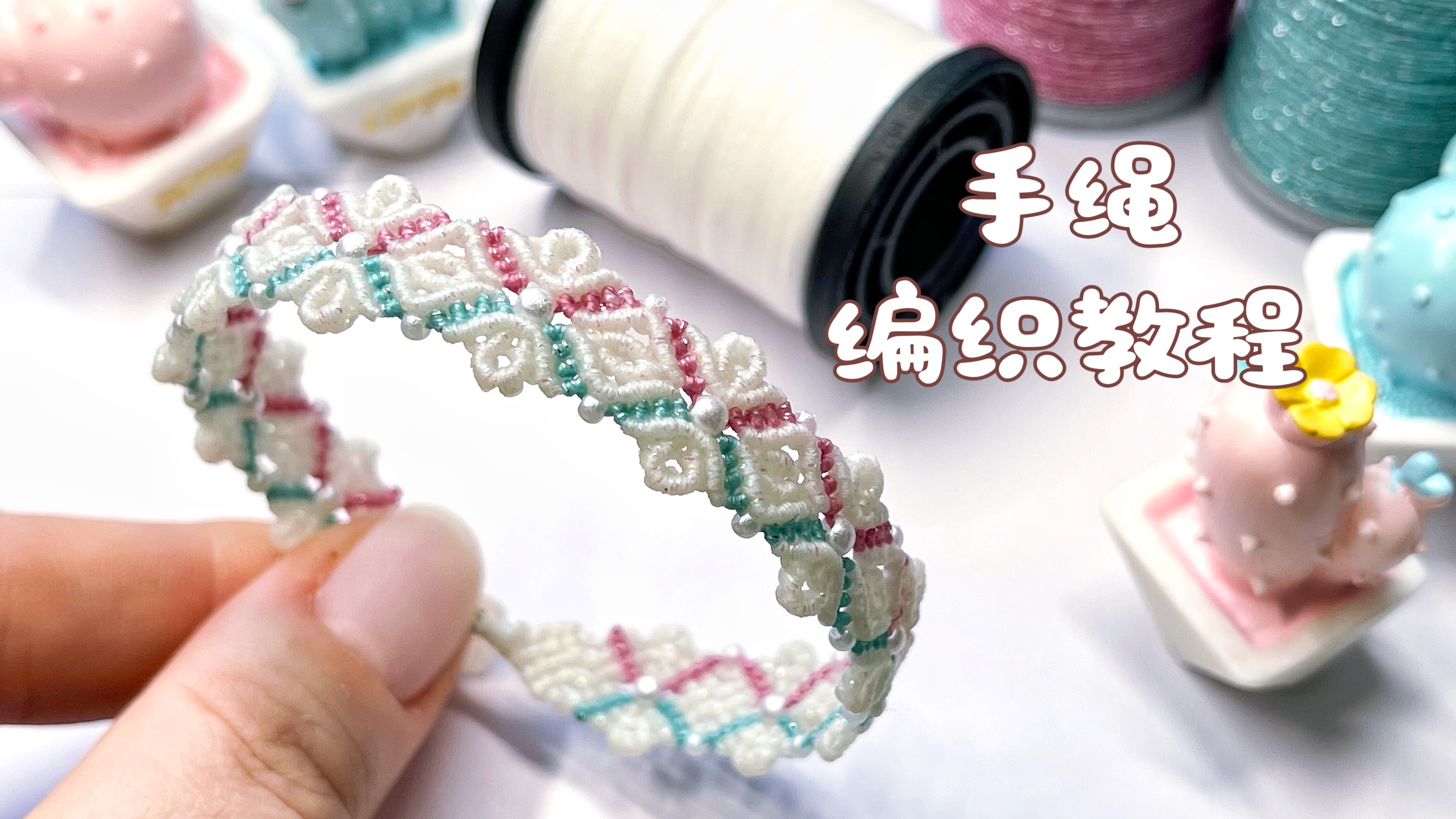 й̳ ̡̳ɫ˫ƴ4򵥵ı෨ϽƵһDIY  Ƶ̳ 105435xyh6fe3cyyesf9i0