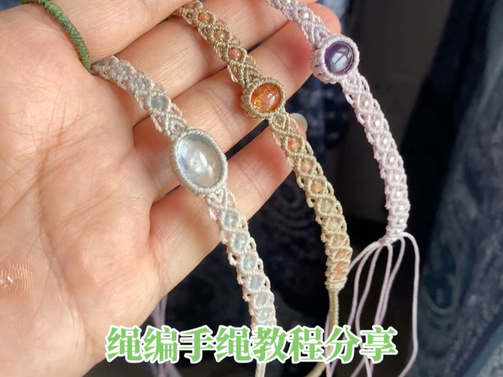 й̳ һ򵥱෨̳̣ǳٴɱָ#ֹ #̳ #̷̳ #շ  Ƶ̳ 115610wixx6dc0gnonxozh