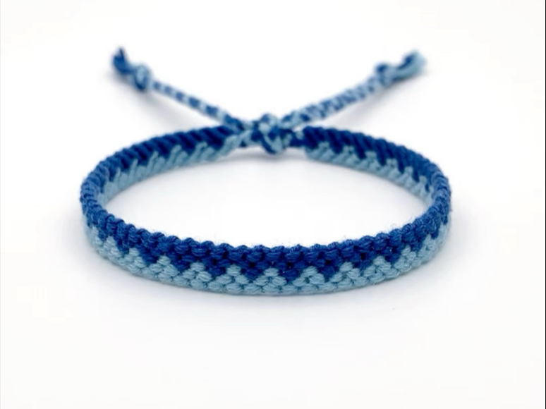 й̳ ෨  Ƶ̳ 125828c0ype5mc71fg8gxc