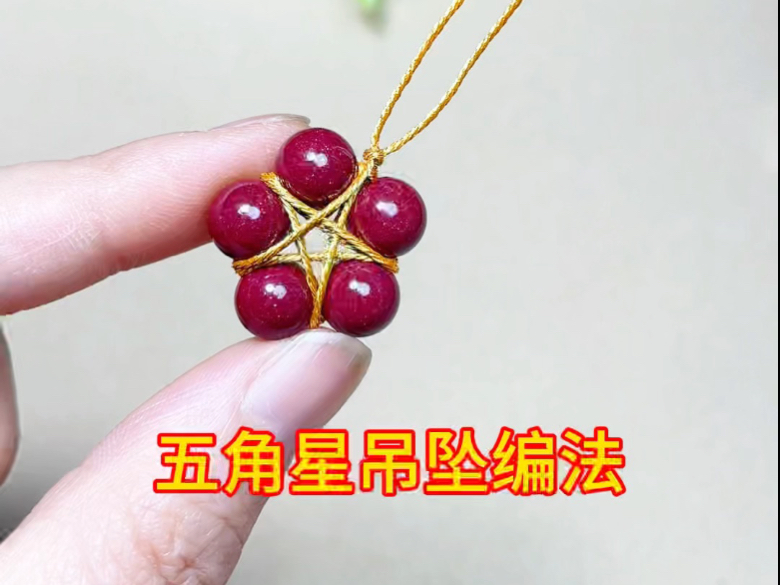 й̳ ǵ׹෨  Ƶ̳ 132837gssuu9fg3hus3f98