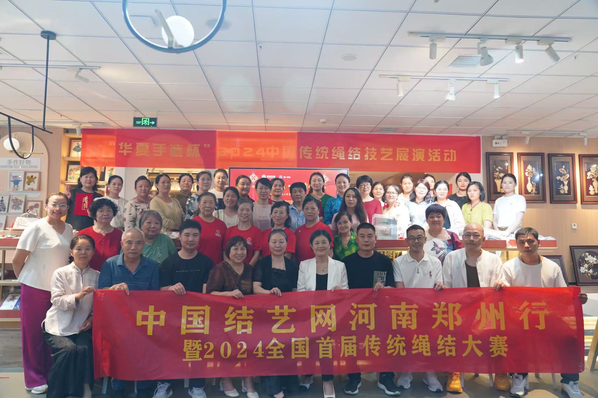 й̳ 䡤д---ڶԭƷ  ͼĽ̳ 150815bz3ns8ykf8i3szcb