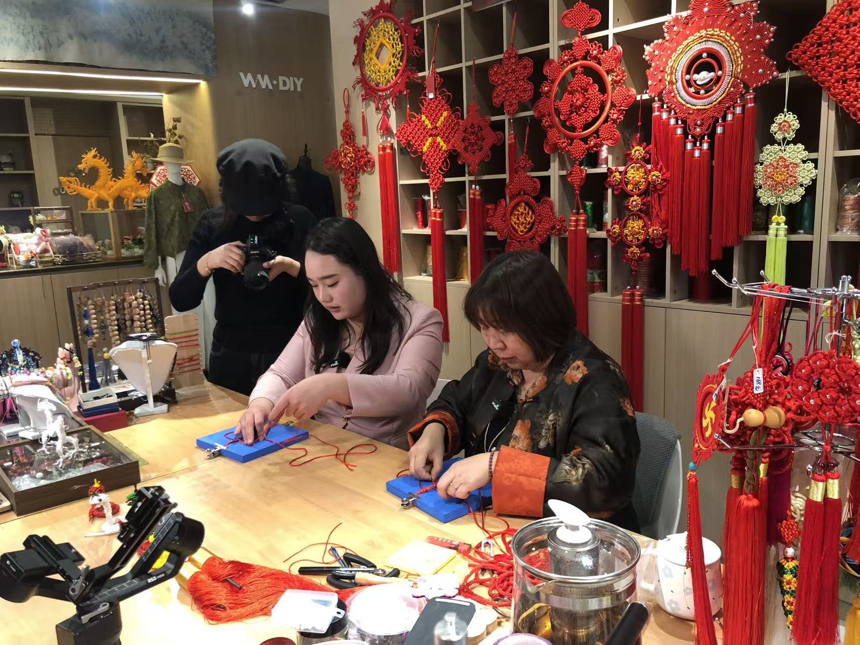 й̳ 䡤д---ڶԭƷ  ͼĽ̳ 150815k3b3ztfzaxoxozxi