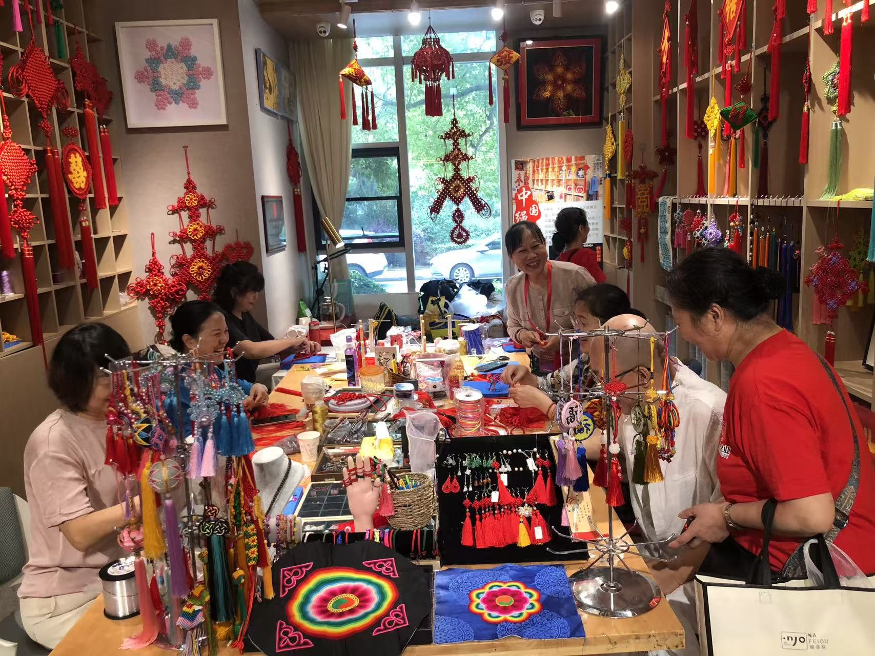 й̳ 䡤д---ڶԭƷ  ͼĽ̳ 150815m1ti11y878yg8nly