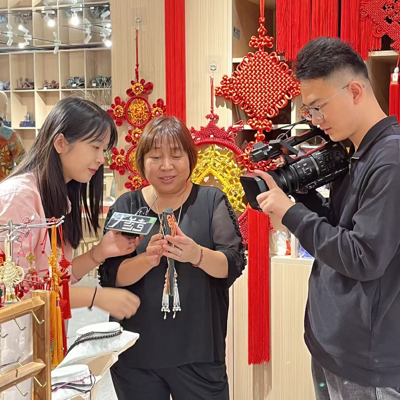 й̳ 䡤д---ڶԭƷ  ͼĽ̳ 150815mexamwumx0y2710o