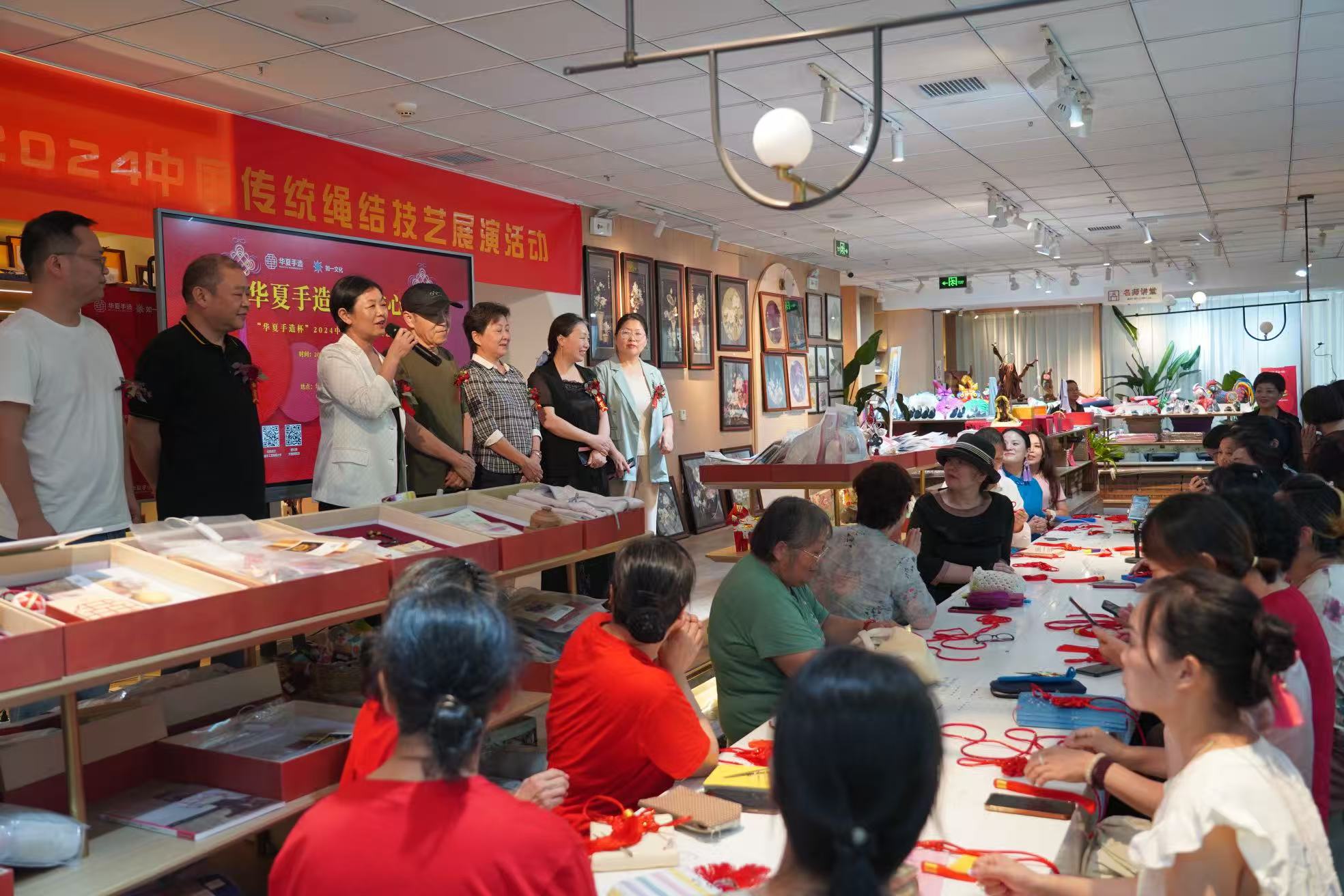 й̳ 䡤д---ڶԭƷ  ͼĽ̳ 150815y4bchpopyocos4h2