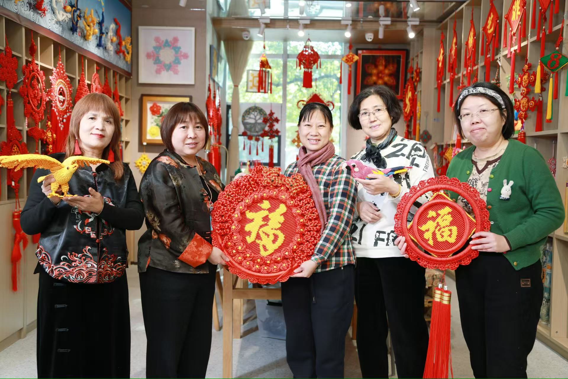 й̳ 䡤д---ڶԭƷ  ͼĽ̳ 150816b32iz4c0zegtih2c