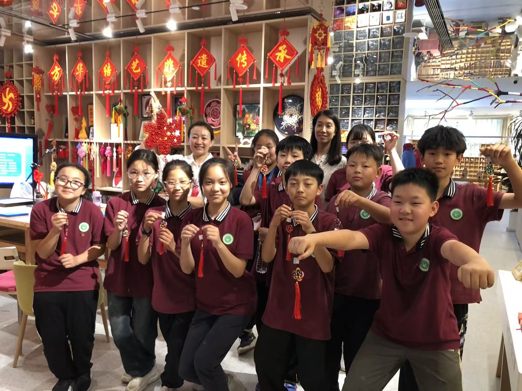 й̳ 䡤д---ڶԭƷ  ͼĽ̳ 150816d1vumkmmgqb8um28