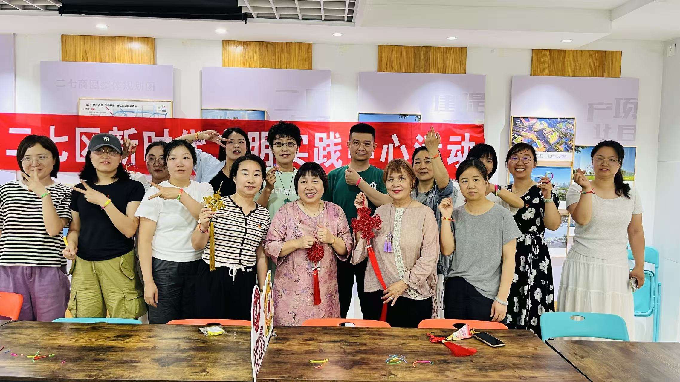 й̳ 䡤д---ڶԭƷ  ͼĽ̳ 150816mzxss8091x9vdvv9