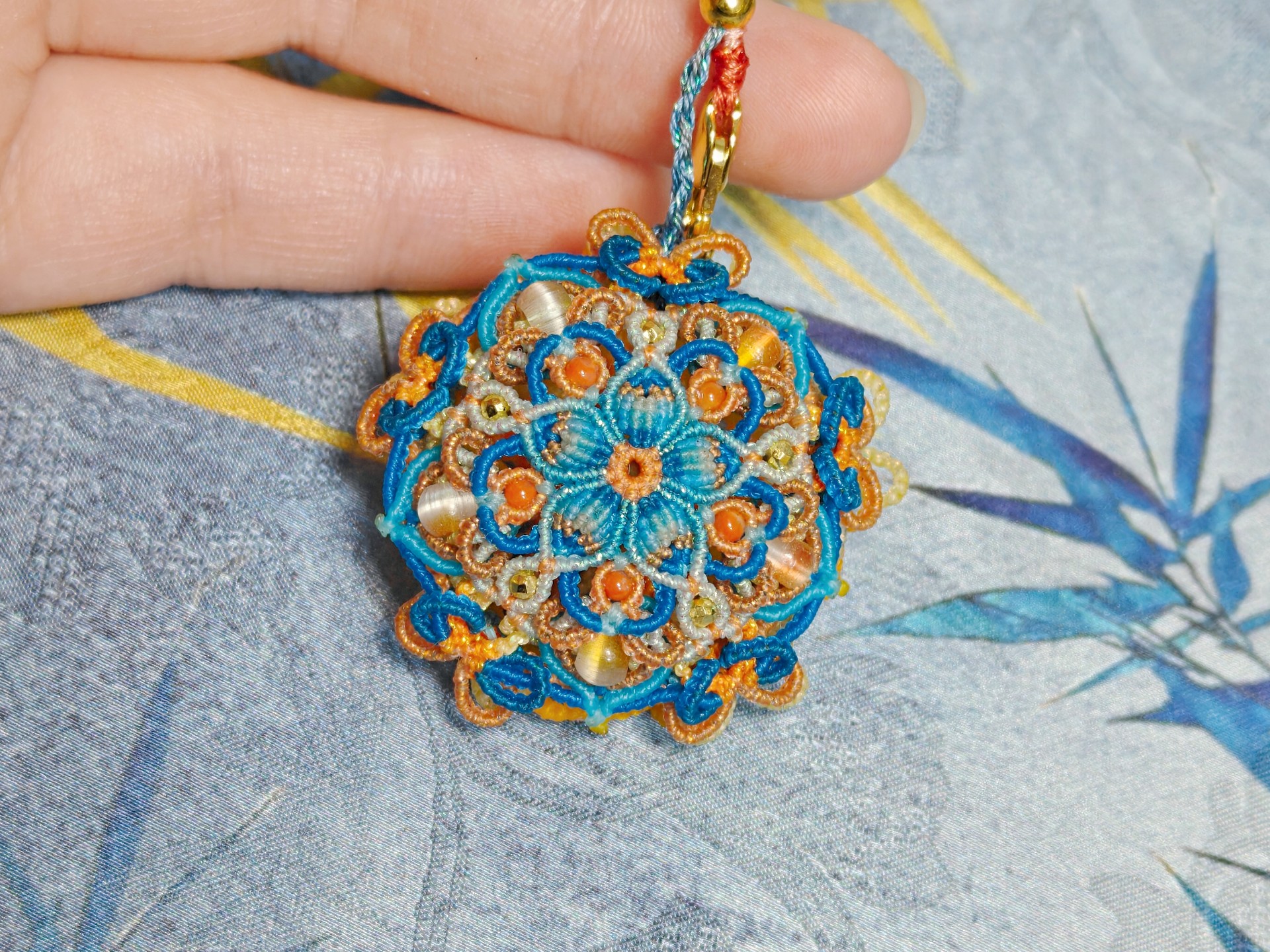 й̳ ԭҹ̳  Ƶ̳ 173341rjf0tscbzah3lctg