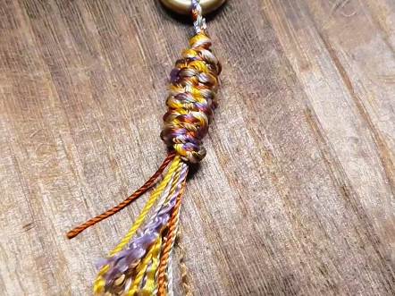 й̳ 򵥵ĲʽСҼ ֻ Կ׿ ҽ̳#ֹ #̳#ֻ̳#ʽҼ̳#  Ƶ̳ 180402m2czvcz4s5ewdbnv