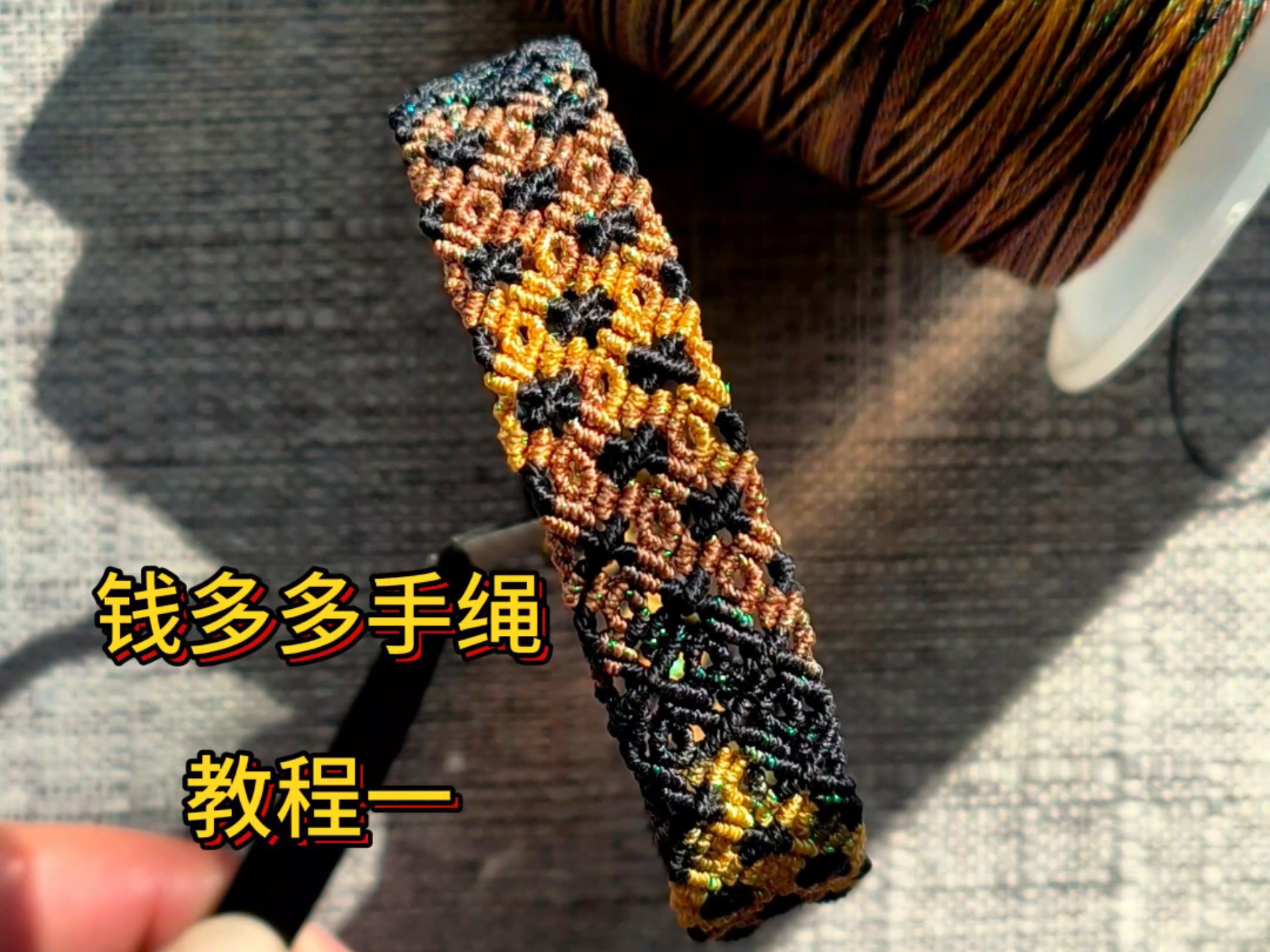 й̳ Ǯ֯һ  Ƶ̳ 183404nk8vbbpwrnbpsi89