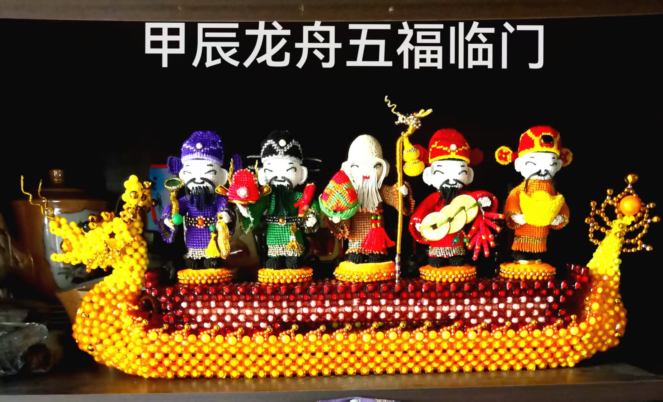 й̳ ׳帣  Ʒչʾ 201408vffmyqoytfry7rzp