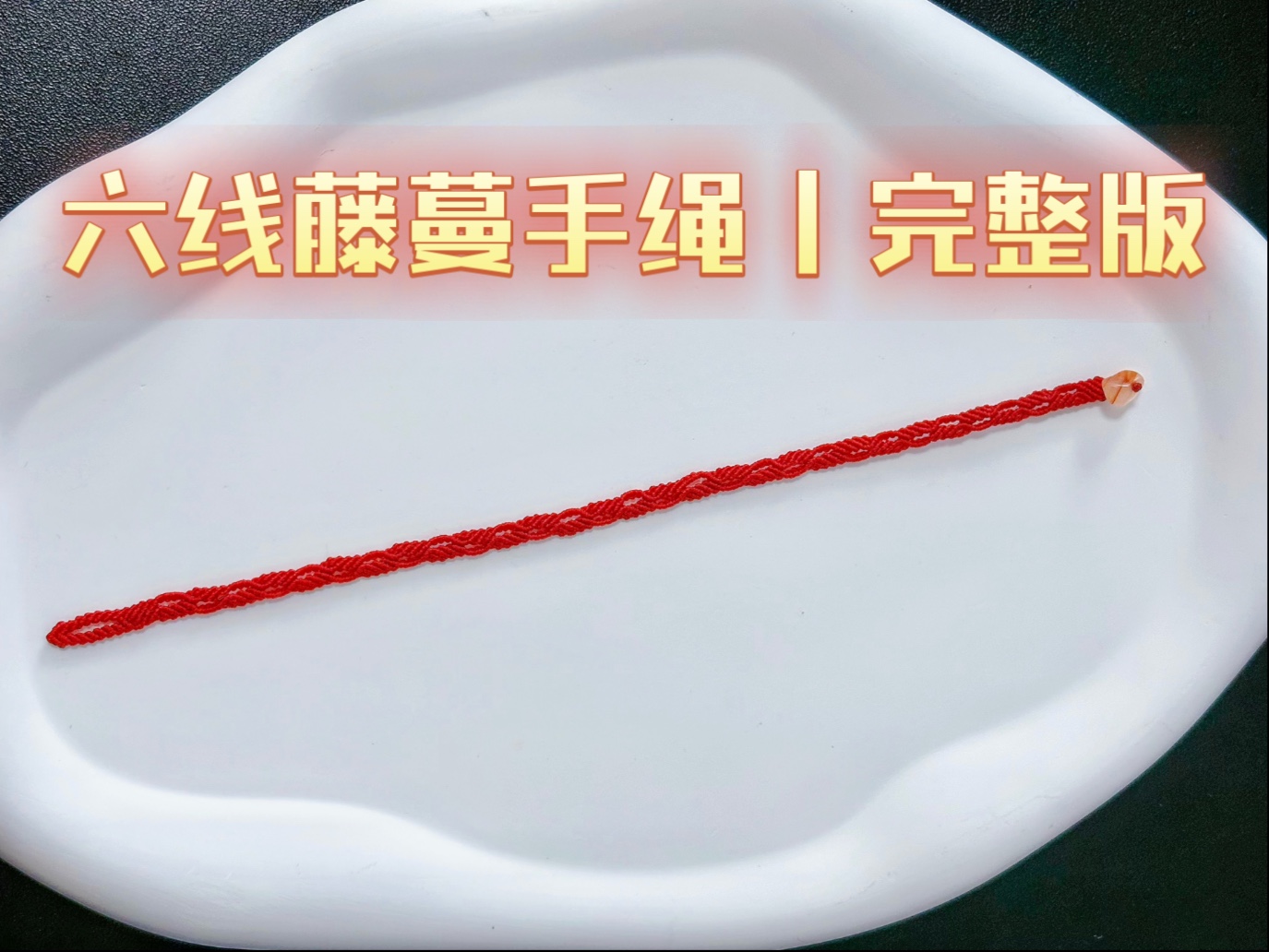 й̳   Ƶ̳ 225747hm0mz0o22wl2zz0c