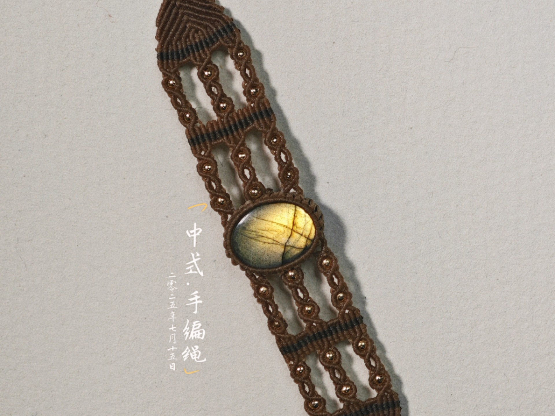 й̳ Ƿֱ̳  Ƶ̳ 233435o5zzg5kk55mmgco5