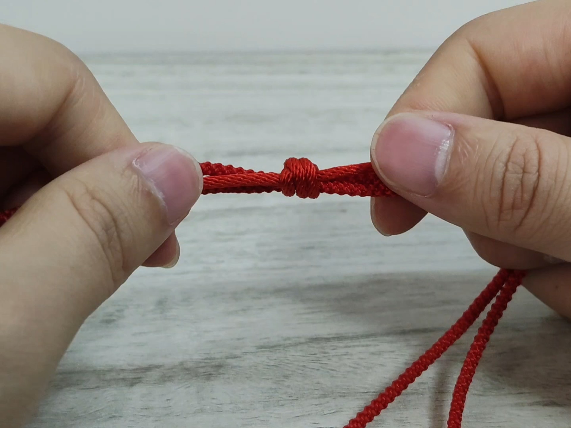 й̳ һּ򵥺ÿı᷽  Ƶ̳ 081729hzmf0rz449rgxxxc